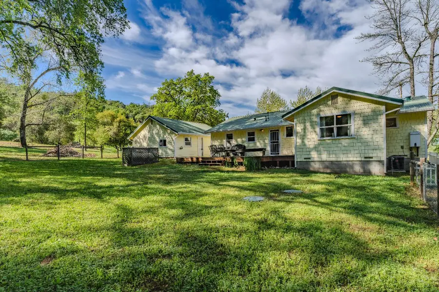 12628 Hillside Drive, Sutter Creek, CA 95685 - #2