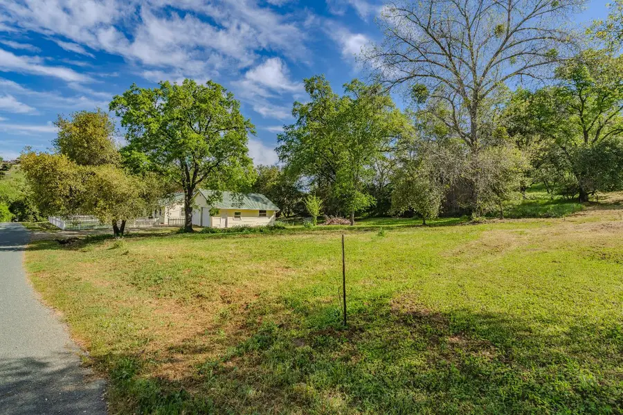 12628 Hillside Drive, Sutter Creek, CA 95685 - #3