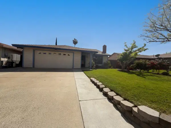 4814 Monet Way, Sacramento, CA 95842