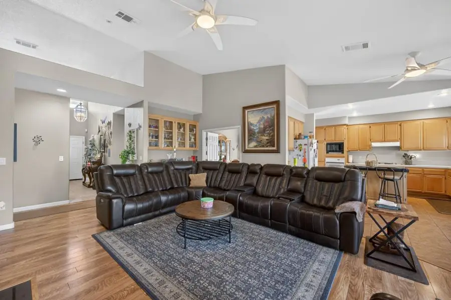 9089 Quail Terrace Way, Elk Grove, CA 95624 - #2