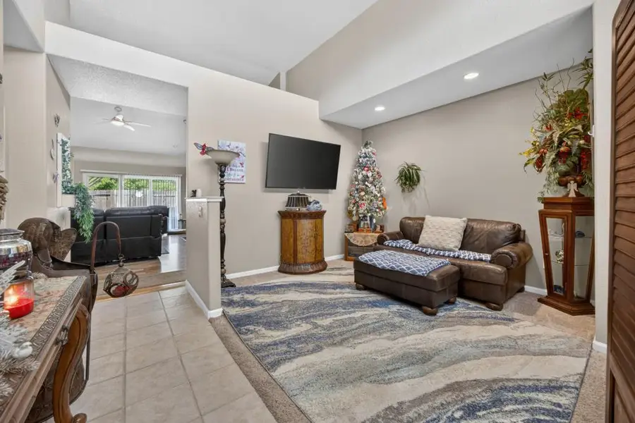 9089 Quail Terrace Way, Elk Grove, CA 95624 - #3