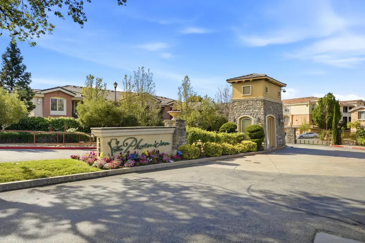 1501 Secret Ravine Parkway #1613, Roseville, CA 95661 - #1