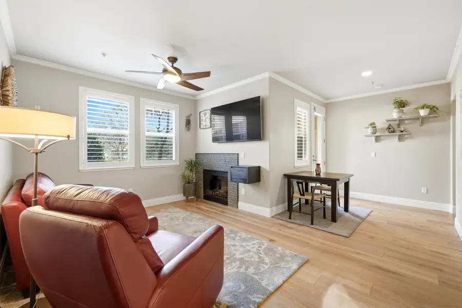 1501 Secret Ravine Parkway #1613, Roseville, CA 95661 - #3