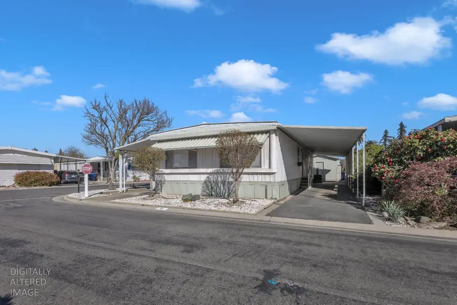 2621 Prescott Rd #70, Modesto, CA 95350 - #2