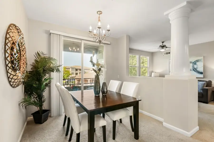 1100 Moon Circle #1121, Folsom, CA 95630 - #3