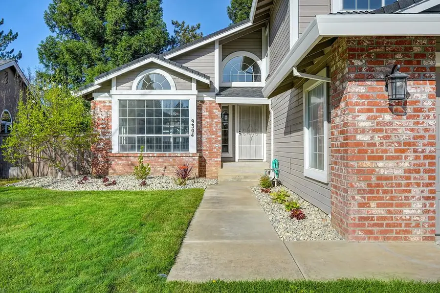 9304 Whittemore Drive, Elk Grove, CA 95624 - #3