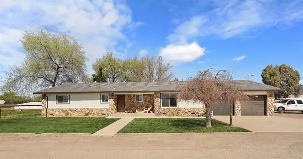 28600 N Sowles Road, Galt, CA 95632