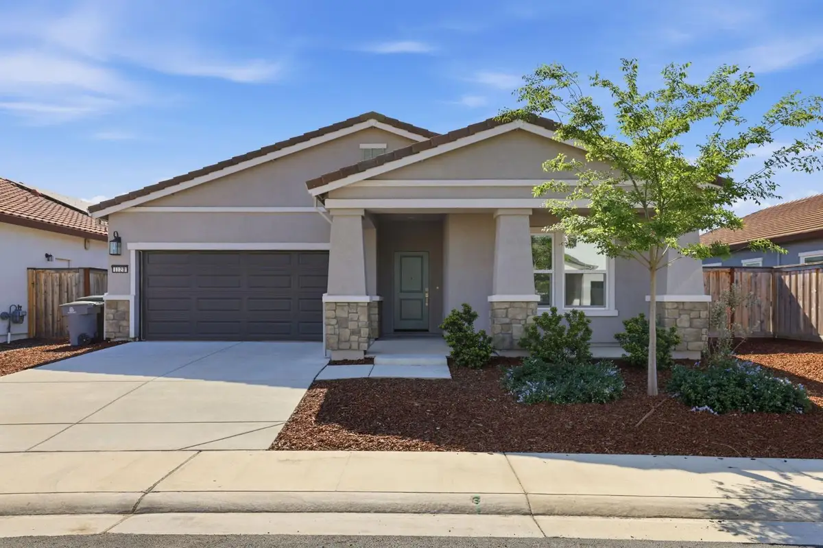 1120 Cedar Drive, Wheatland, CA 95692 - #1