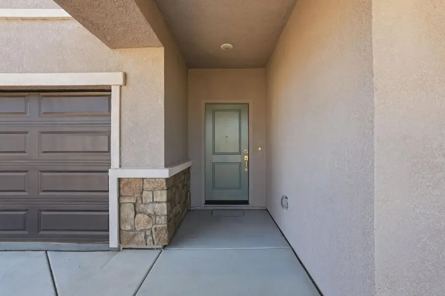 1120 Cedar Drive, Wheatland, CA 95692 - #3