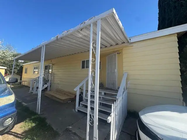 5100 N Hwy 99 #159, Stockton, CA 95212 - #1