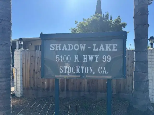5100 N Hwy 99 #159, Stockton, CA 95212 - #2