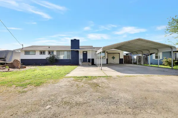 1906 15th Street, Olivehurst, CA 95961