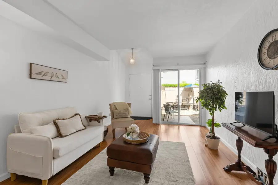 3553 Caballero Lane, Antelope, CA 95843 - #3