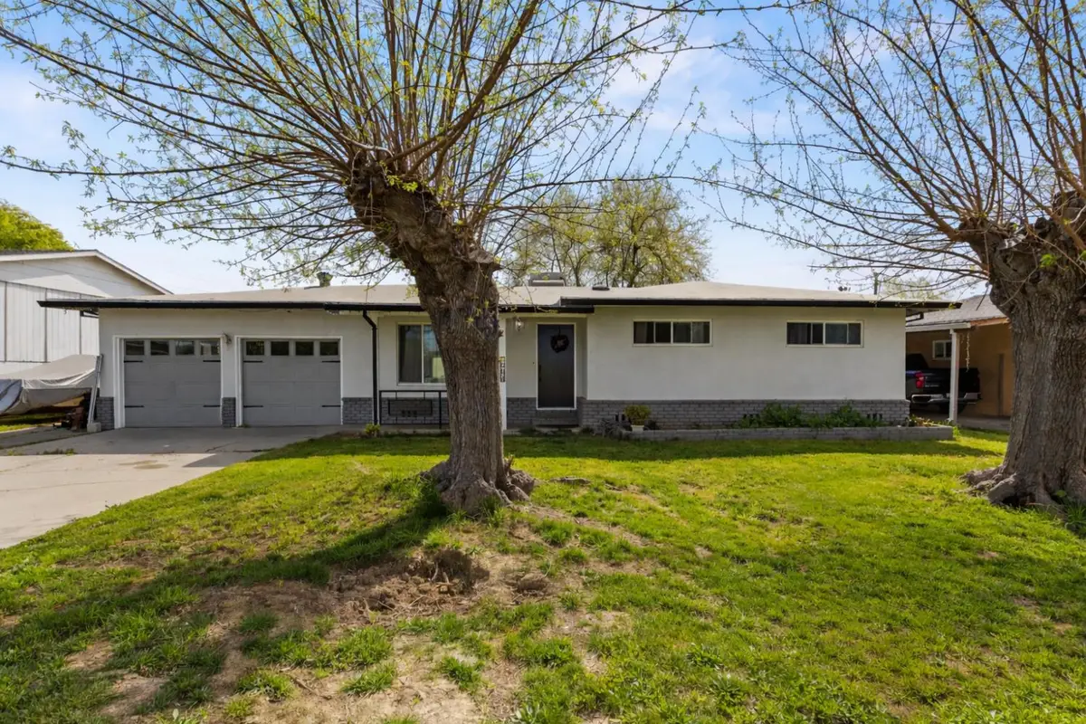 1984 15th Street, Olivehurst, CA 95961 - #1