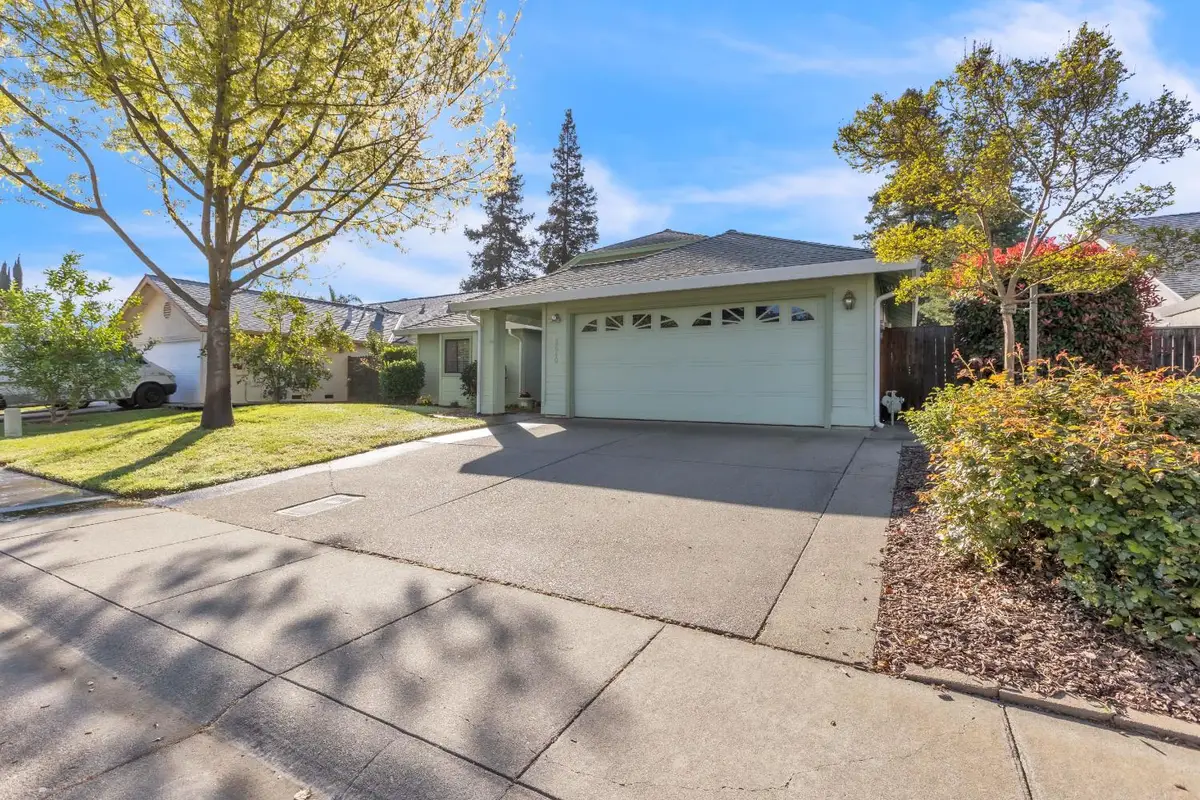 2640 Albany Avenue, Davis, CA 95618 - #1