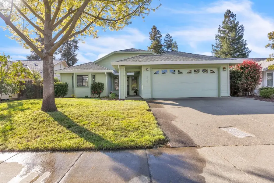 2640 Albany Avenue, Davis, CA 95618 - #2