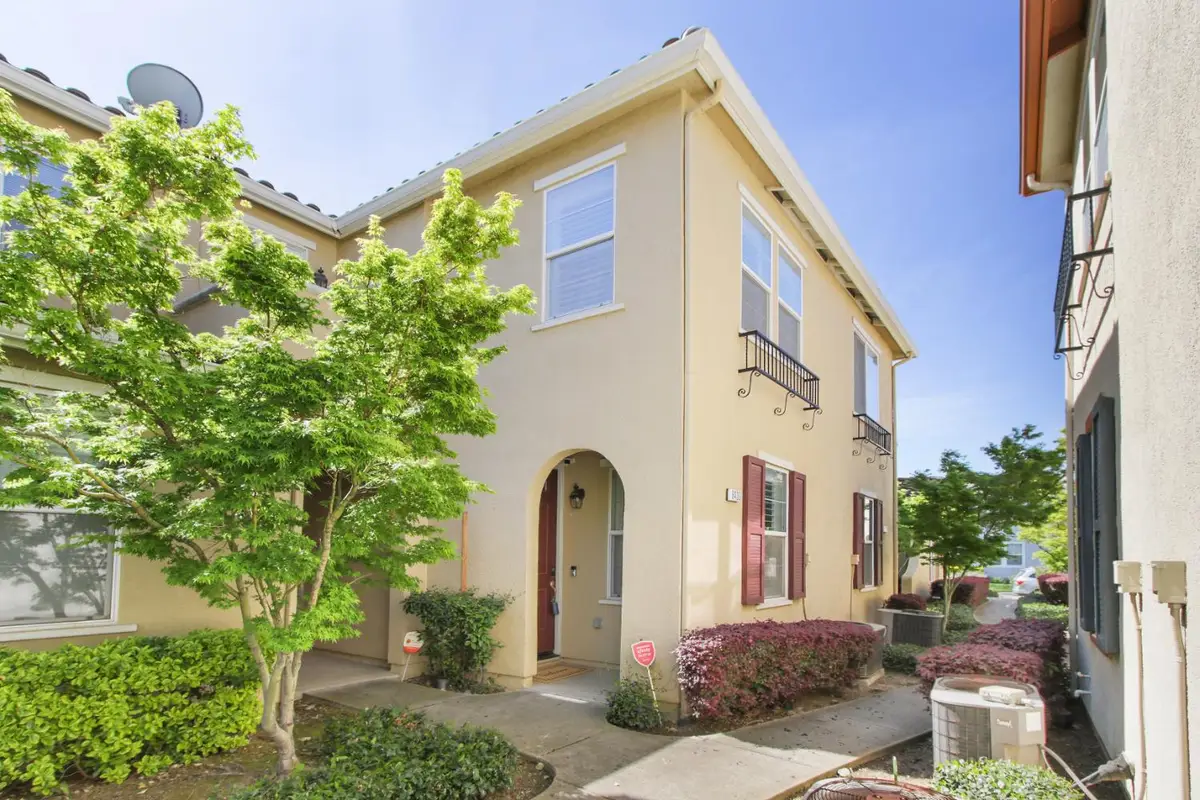 8430 Crystal Walk Circle #65, Elk Grove, CA 95758 - #1