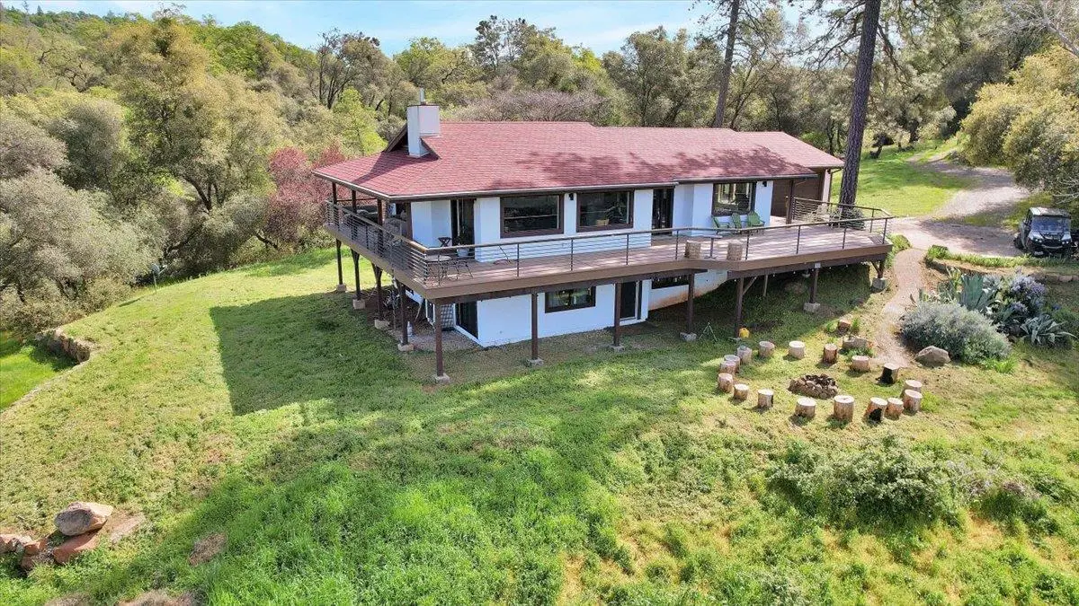 17513 Derby Way, Penn Valley, CA 95946 - #1