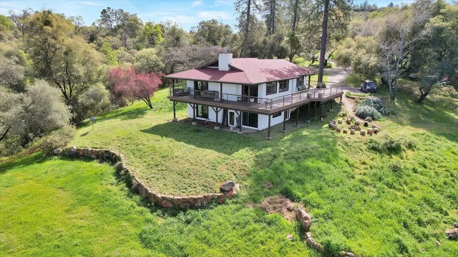 17513 Derby Way, Penn Valley, CA 95946 - #3