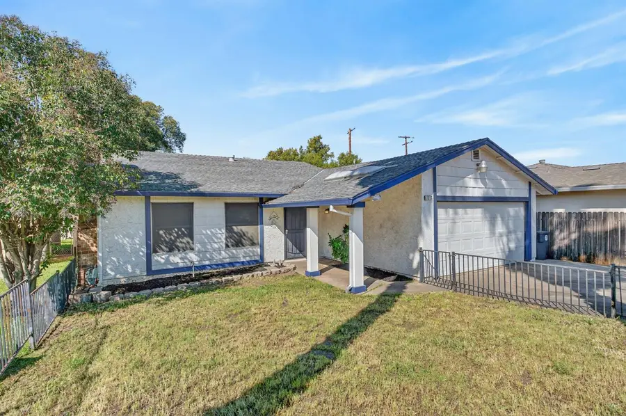 7323 Carriage Drive, Citrus Heights, CA 95621 - #3