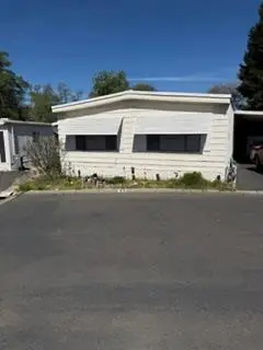 1605 Grass Valley Highway #44, Auburn, CA 95603 - #1