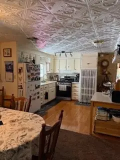 1605 Grass Valley Highway #44, Auburn, CA 95603 - #2