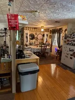 1605 Grass Valley Highway #44, Auburn, CA 95603 - #3