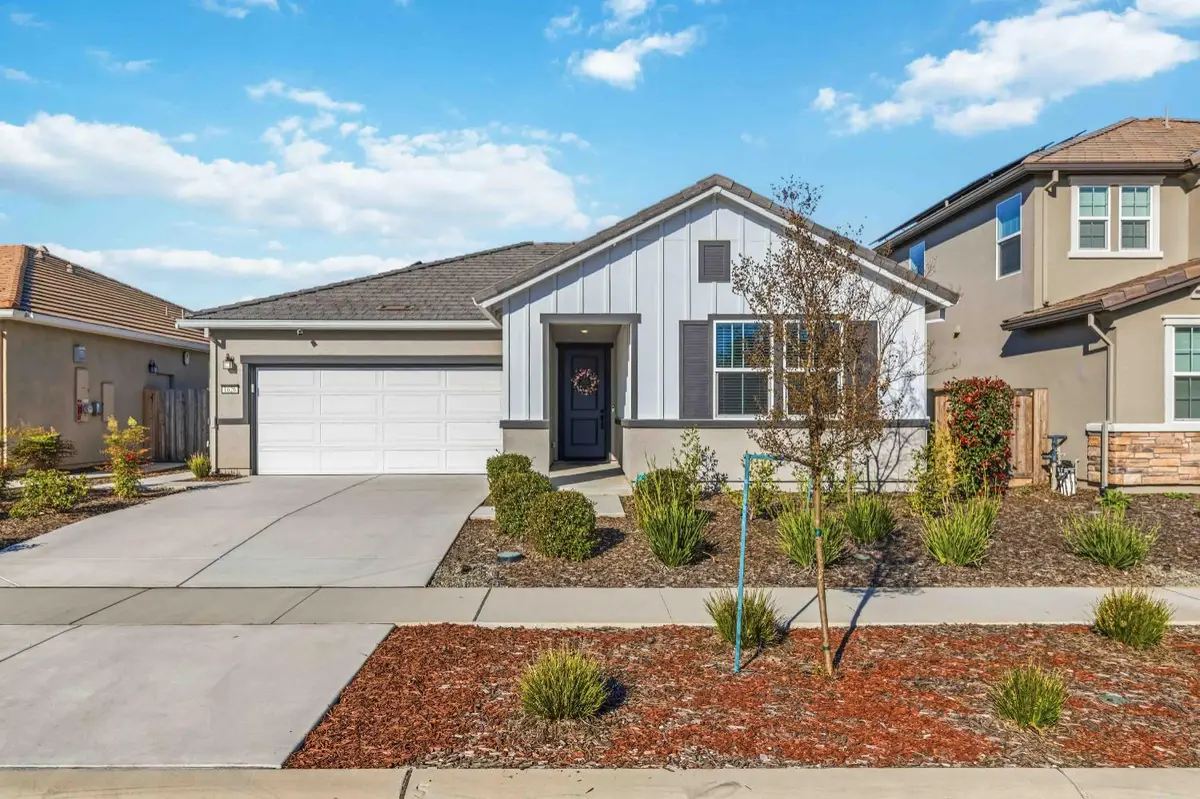 1626 Stepney Way, Plumas Lake, CA 95961 - #1