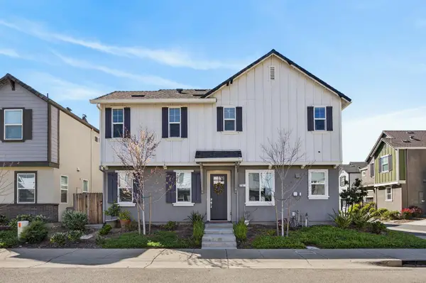 251 Cinema Street, Sacramento, CA 95823