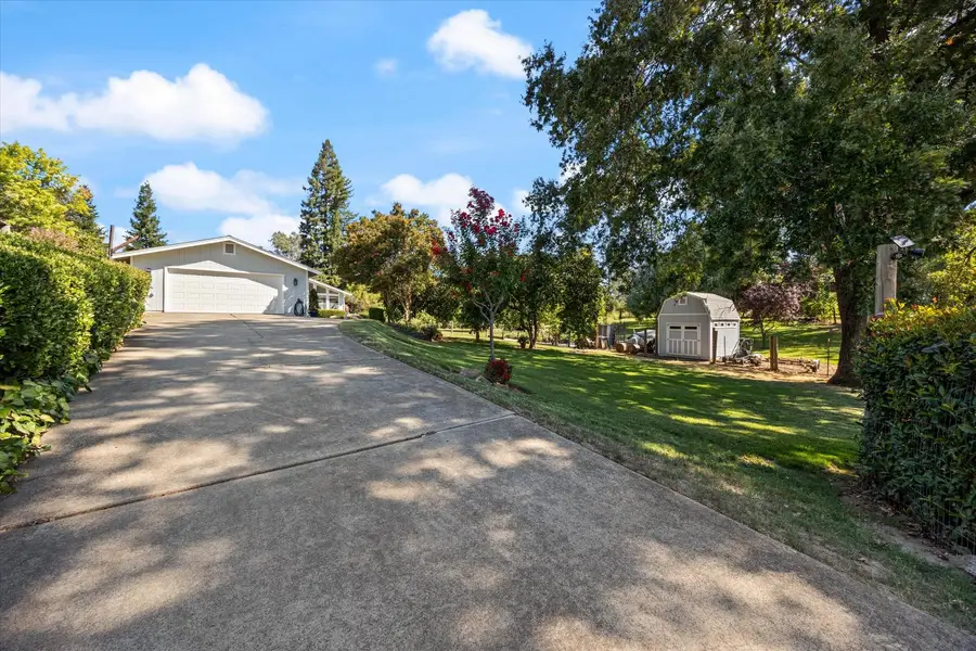 7911 Logan Lane, Penryn, CA 95663 - #2