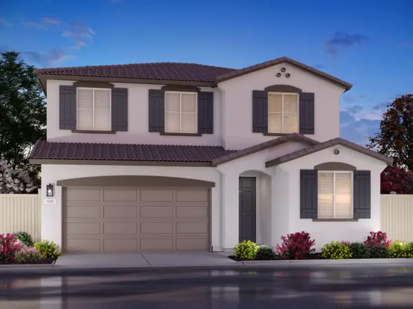 51 Daytona Court, Sacramento, CA 95835