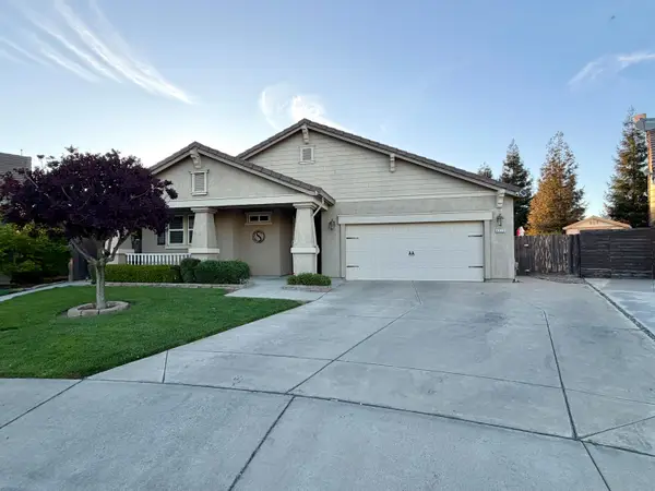 4615 Navaho Court, Denair, CA 95316