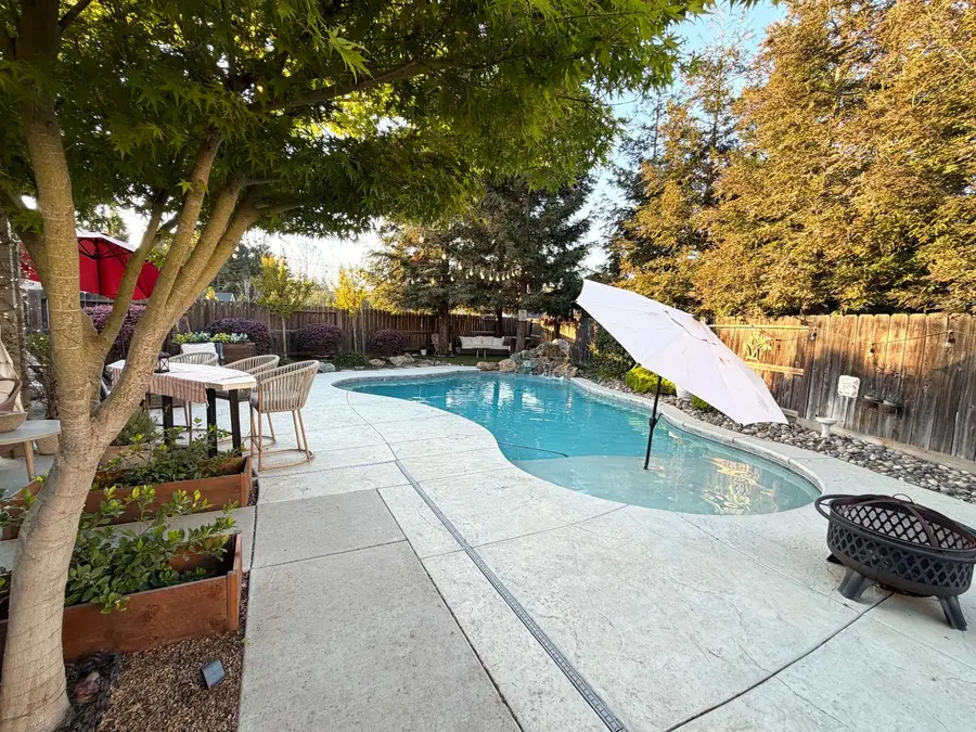 4615 Navaho Court, Denair, CA 95316 - #2