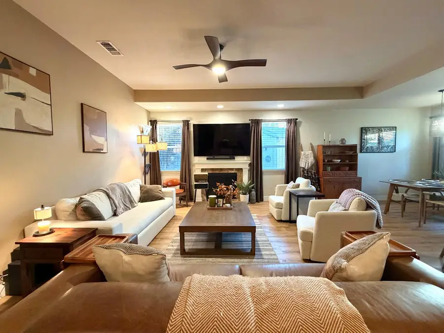 4615 Navaho Court, Denair, CA 95316 - #3