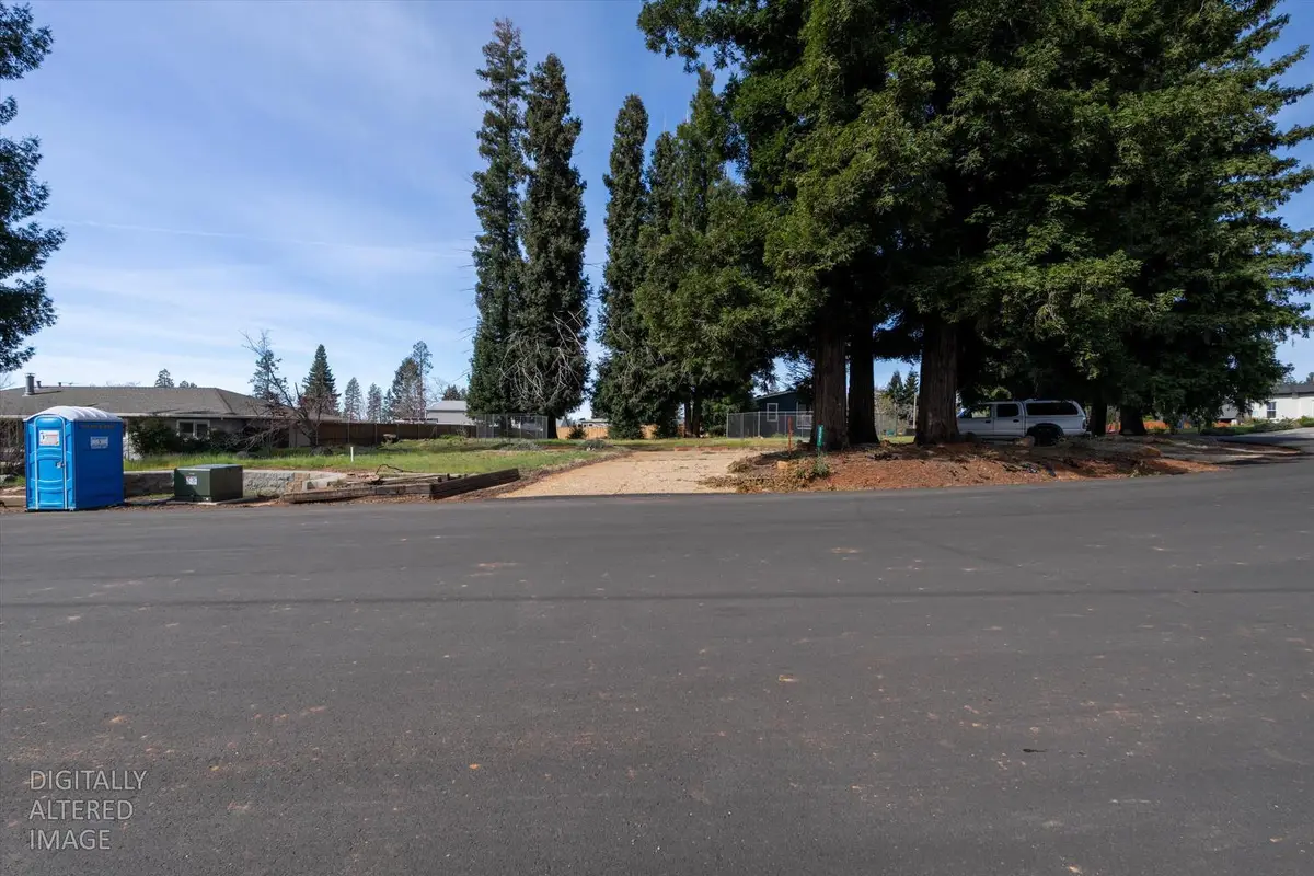 6291 Lancaster Drive, Paradise, CA 95969 - #1