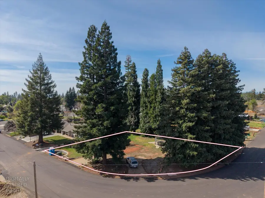 6291 Lancaster Drive, Paradise, CA 95969 - #3