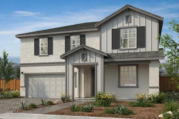 628 Spumante Lane, Manteca, CA 95337