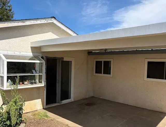 8914 Aksarben Drive, Orangevale, CA 95662 - #2