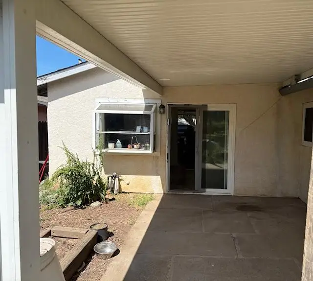 8914 Aksarben Drive, Orangevale, CA 95662 - #3