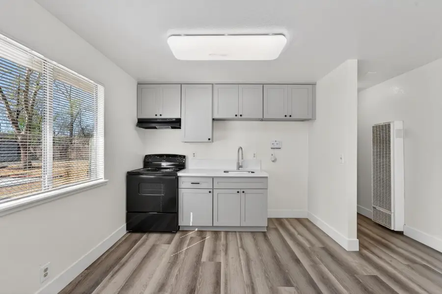 3521 Belden, Sacramento, CA 95838 - #2