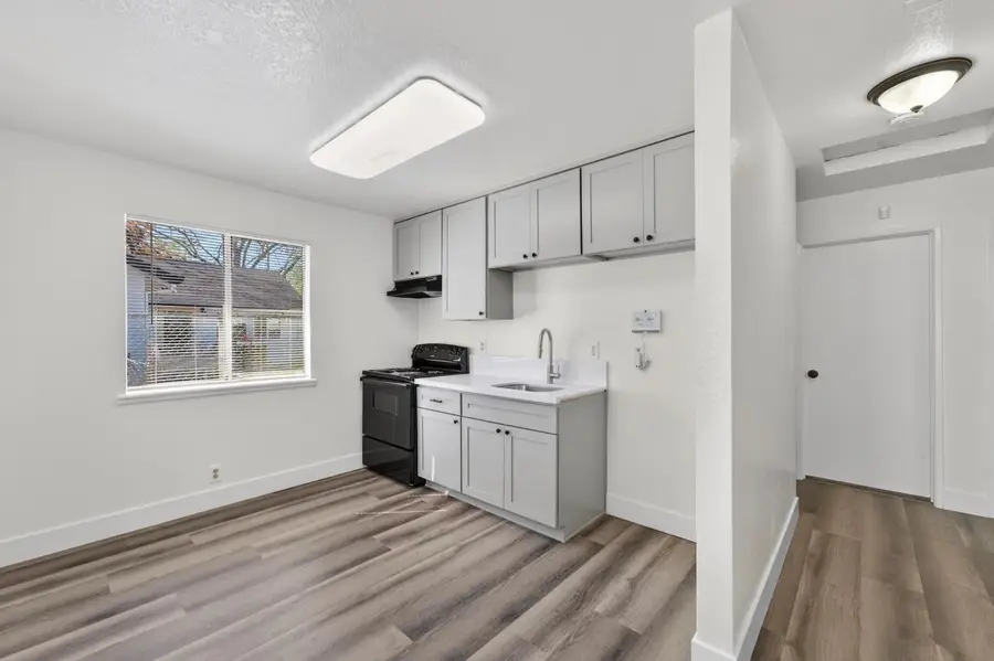 3521 Belden, Sacramento, CA 95838 - #3