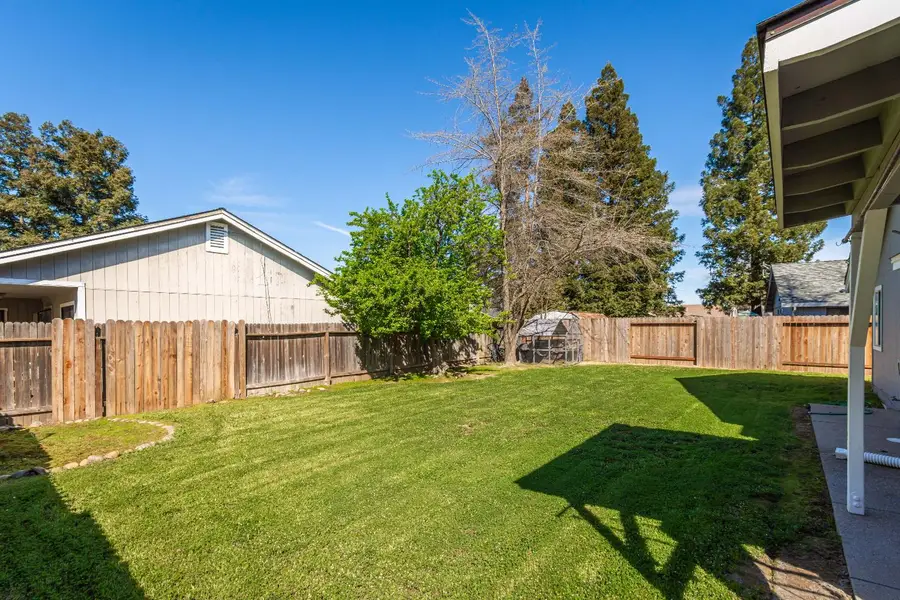 8127 Aztec Way, Antelope, CA 95843 - #3