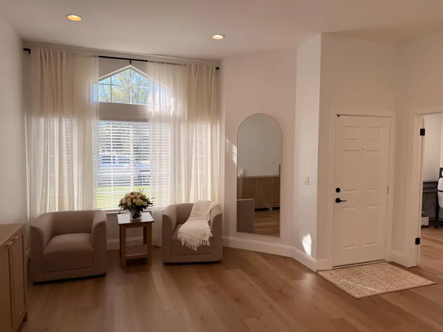 2222 Thurton Drive, Roseville, CA 95747 - #3