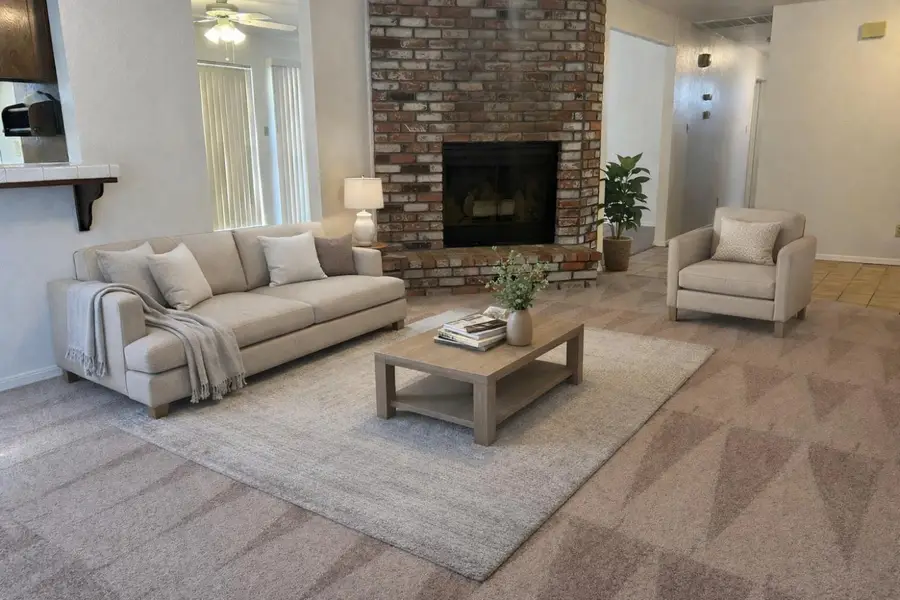 617 Carignane Court, Lodi, CA 95240 - #3