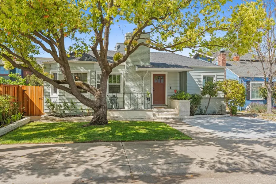 938 50th Street, Sacramento, CA 95819 - #2