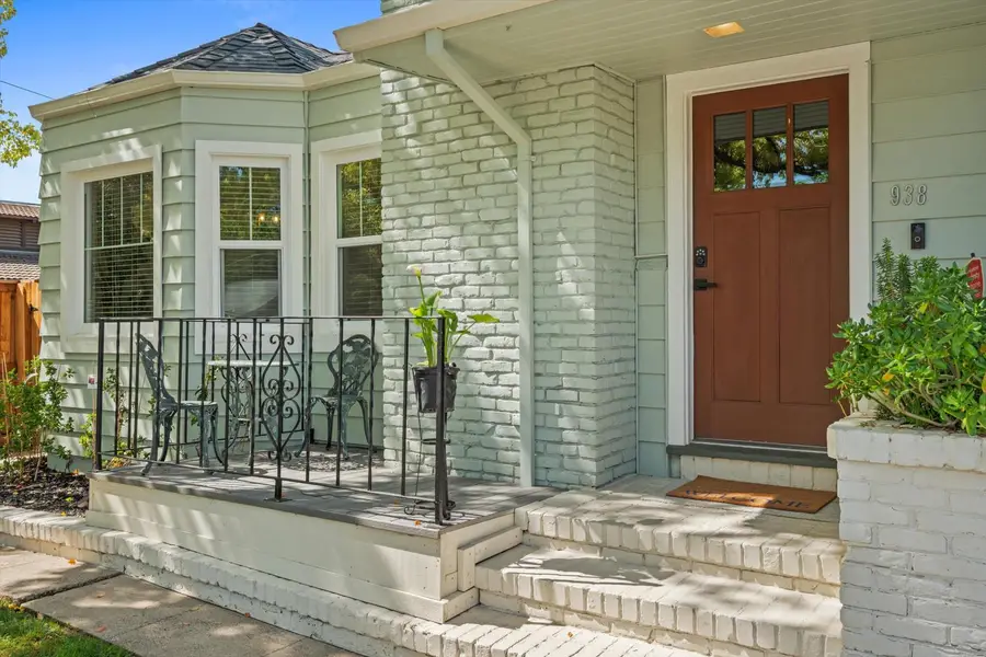 938 50th Street, Sacramento, CA 95819 - #3