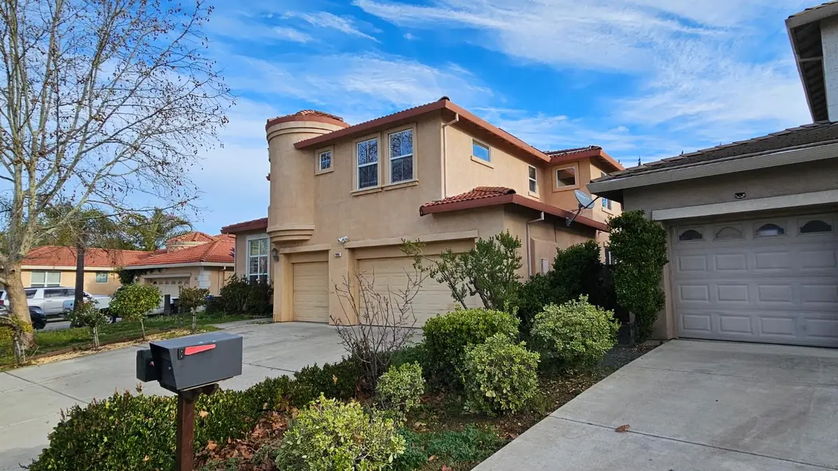 2096 Mokelumne Drive, Antioch, CA 94531 - #1