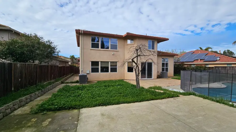 2096 Mokelumne Drive, Antioch, CA 94531 - #2