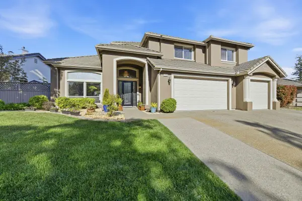 5326 Flyway Drive, Fair Oaks, CA 95628