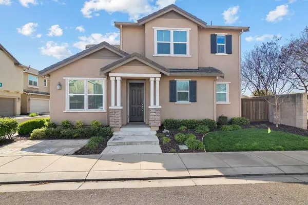 2200 Gallery Drive, Riverbank, CA 95367